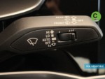 40543ad341c7ad9b85737cf1254c2d0f-721 Audi Q3 Advanced 40 TDI quattro 147 kW (200 CV) S tronic - 28