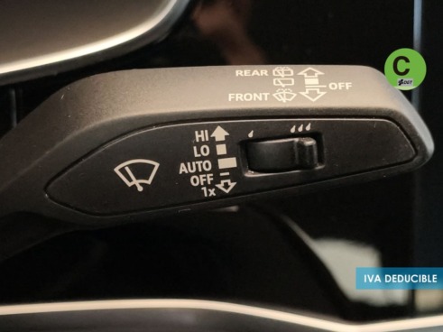 40543ad341c7ad9b85737cf1254c2d0f-721 Audi Q3 Advanced 40 TDI quattro 147 kW (200 CV) S tronic - 28