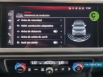 40543ad341c7ad9b85737cf1254c2d0f-722 Audi Q3 Advanced 40 TDI quattro 147 kW (200 CV) S tronic - 29