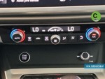 40543ad341c7ad9b85737cf1254c2d0f-723 Audi Q3 Advanced 40 TDI quattro 147 kW (200 CV) S tronic - 30