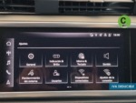 40543ad341c7ad9b85737cf1254c2d0f-724 Audi Q3 Advanced 40 TDI quattro 147 kW (200 CV) S tronic - 31