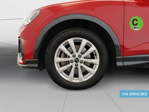 40543ad341c7ad9b85737cf1254c2d0f-726 Audi Q3 Advanced 40 TDI quattro 147 kW (200 CV) S tronic - 33
