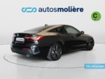 40543ad341c7ad9b85737cf1254c2d0f-885 BMW Serie 4 430i Coupe 180 kW (245 CV) - 4