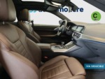 40543ad341c7ad9b85737cf1254c2d0f-887 BMW Serie 4 430i Coupe 180 kW (245 CV) - 6