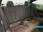 40543ad341c7ad9b85737cf1254c2d0f-888 BMW Serie 4 430i Coupe 180 kW (245 CV) - 7