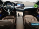 40543ad341c7ad9b85737cf1254c2d0f-914 BMW Serie 4 430i Coupe 180 kW (245 CV) - 8