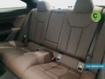 40543ad341c7ad9b85737cf1254c2d0f-917 BMW Serie 4 430i Coupe 180 kW (245 CV) - 11