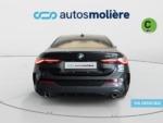 40543ad341c7ad9b85737cf1254c2d0f-919 BMW Serie 4 430i Coupe 180 kW (245 CV) - 13