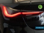 40543ad341c7ad9b85737cf1254c2d0f-920 BMW Serie 4 430i Coupe 180 kW (245 CV) - 14
