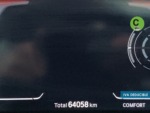 40543ad341c7ad9b85737cf1254c2d0f-948 BMW Serie 4 430i Coupe 180 kW (245 CV) - 17