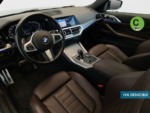 40543ad341c7ad9b85737cf1254c2d0f-949 BMW Serie 4 430i Coupe 180 kW (245 CV) - 18
