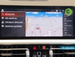 40543ad341c7ad9b85737cf1254c2d0f-950 BMW Serie 4 430i Coupe 180 kW (245 CV) - 19
