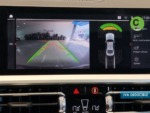 40543ad341c7ad9b85737cf1254c2d0f-951 BMW Serie 4 430i Coupe 180 kW (245 CV) - 20