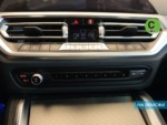 40543ad341c7ad9b85737cf1254c2d0f-969 BMW Serie 4 430i Coupe 180 kW (245 CV) - 22