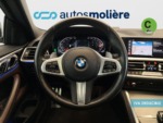40543ad341c7ad9b85737cf1254c2d0f-970 BMW Serie 4 430i Coupe 180 kW (245 CV) - 23
