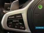 40543ad341c7ad9b85737cf1254c2d0f-971 BMW Serie 4 430i Coupe 180 kW (245 CV) - 24