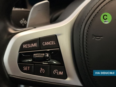 40543ad341c7ad9b85737cf1254c2d0f-971 BMW Serie 4 430i Coupe 180 kW (245 CV) - 24