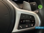 40543ad341c7ad9b85737cf1254c2d0f-972 BMW Serie 4 430i Coupe 180 kW (245 CV) - 25