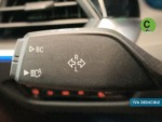 40543ad341c7ad9b85737cf1254c2d0f-973 BMW Serie 4 430i Coupe 180 kW (245 CV) - 26