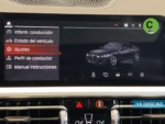 40543ad341c7ad9b85737cf1254c2d0f-975 BMW Serie 4 430i Coupe 180 kW (245 CV) - 28