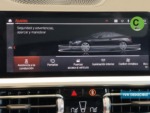 40543ad341c7ad9b85737cf1254c2d0f-993 BMW Serie 4 430i Coupe 180 kW (245 CV) - 29