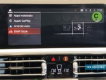 40543ad341c7ad9b85737cf1254c2d0f-994 BMW Serie 4 430i Coupe 180 kW (245 CV) - 30