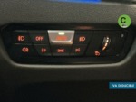40543ad341c7ad9b85737cf1254c2d0f-996 BMW Serie 4 430i Coupe 180 kW (245 CV) - 32