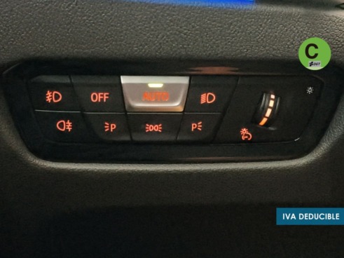 40543ad341c7ad9b85737cf1254c2d0f-996 BMW Serie 4 430i Coupe 180 kW (245 CV) - 32