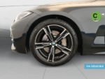 40543ad341c7ad9b85737cf1254c2d0f-997 BMW Serie 4 430i Coupe 180 kW (245 CV) - 33