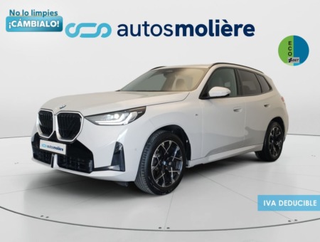 40543ad341c7ad9b85737cf1254c2d0f_05efa6d8993e4a3d3a52572c31d22d09-24 BMW X3 xDrive20d 145 kW (197 CV)