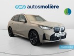 40543ad341c7ad9b85737cf1254c2d0f-998 BMW X3 xDrive20d 145 kW (197 CV) - 2
