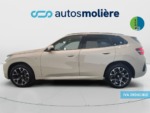 40543ad341c7ad9b85737cf1254c2d0f-1025 BMW X3 xDrive20d 145 kW (197 CV) - 6