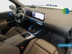 40543ad341c7ad9b85737cf1254c2d0f-1026 BMW X3 xDrive20d 145 kW (197 CV) - 7