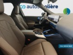 40543ad341c7ad9b85737cf1254c2d0f-1027 BMW X3 xDrive20d 145 kW (197 CV) - 8