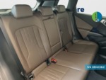 40543ad341c7ad9b85737cf1254c2d0f-1028 BMW X3 xDrive20d 145 kW (197 CV) - 9