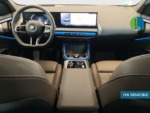 40543ad341c7ad9b85737cf1254c2d0f-1029 BMW X3 xDrive20d 145 kW (197 CV) - 10