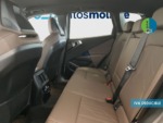 40543ad341c7ad9b85737cf1254c2d0f-1031 BMW X3 xDrive20d 145 kW (197 CV) - 12