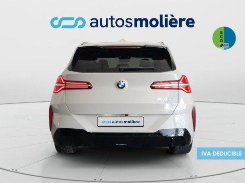 40543ad341c7ad9b85737cf1254c2d0f-1042 BMW X3 xDrive20d 145 kW (197 CV) - 14