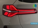 40543ad341c7ad9b85737cf1254c2d0f-1043 BMW X3 xDrive20d 145 kW (197 CV) - 15
