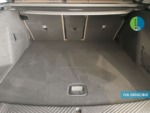 40543ad341c7ad9b85737cf1254c2d0f-1044 BMW X3 xDrive20d 145 kW (197 CV) - 16