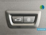 40543ad341c7ad9b85737cf1254c2d0f-1045 BMW X3 xDrive20d 145 kW (197 CV) - 17