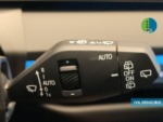 40543ad341c7ad9b85737cf1254c2d0f-1098 BMW X3 xDrive20d 145 kW (197 CV) - 20