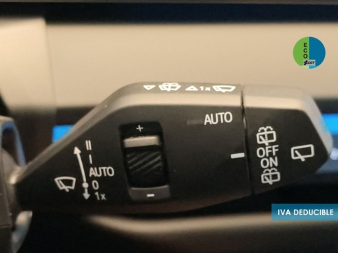 40543ad341c7ad9b85737cf1254c2d0f-1098 BMW X3 xDrive20d 145 kW (197 CV) - 20