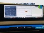 40543ad341c7ad9b85737cf1254c2d0f-1100 BMW X3 xDrive20d 145 kW (197 CV) - 22
