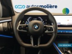 40543ad341c7ad9b85737cf1254c2d0f-1102 BMW X3 xDrive20d 145 kW (197 CV) - 24