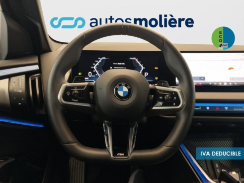 40543ad341c7ad9b85737cf1254c2d0f-1102 BMW X3 xDrive20d 145 kW (197 CV) - 24