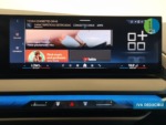 40543ad341c7ad9b85737cf1254c2d0f-1107 BMW X3 xDrive20d 145 kW (197 CV) - 28