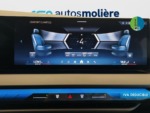 40543ad341c7ad9b85737cf1254c2d0f-1109 BMW X3 xDrive20d 145 kW (197 CV) - 30