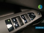 40543ad341c7ad9b85737cf1254c2d0f-1160 BMW X3 xDrive20d 145 kW (197 CV) - 33