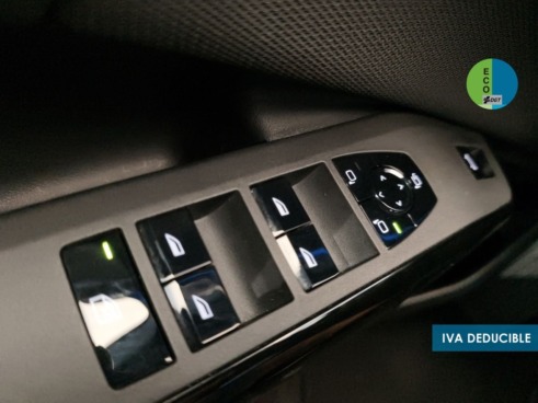 40543ad341c7ad9b85737cf1254c2d0f-1160 BMW X3 xDrive20d 145 kW (197 CV) - 33